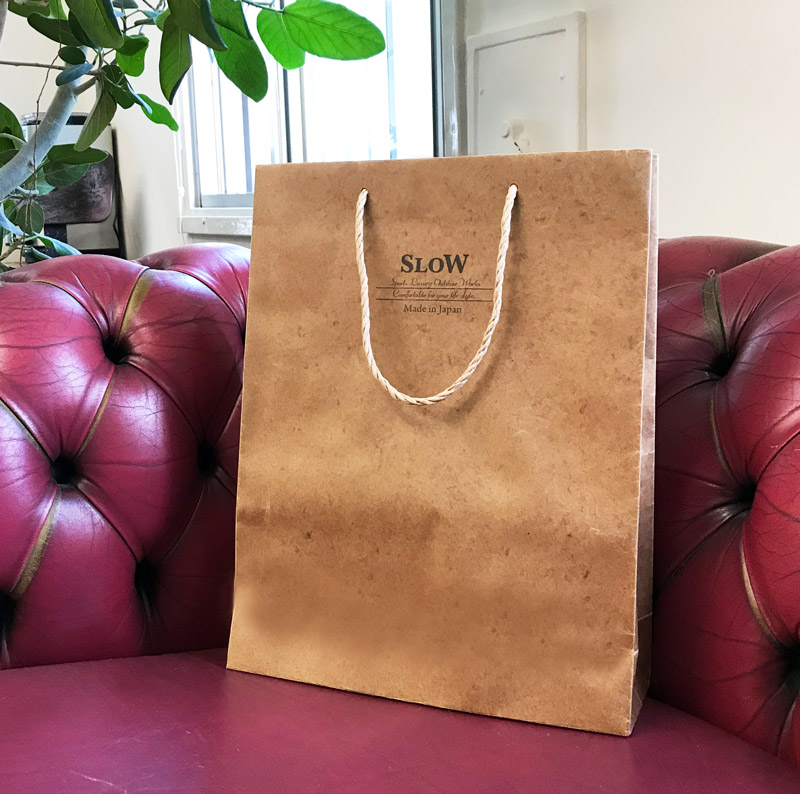 自宅で出来る！紙にロウ引き加工をするやり方解説marry マリー