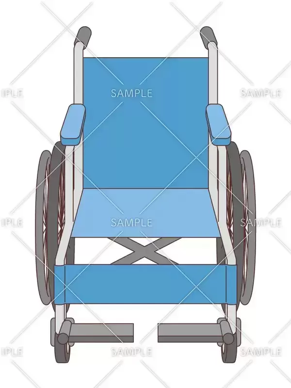 オーライ』について調べてみました！インフォメーションカーライフステーション