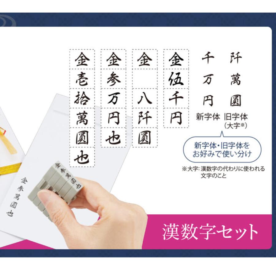 キラキラカラフルなカラー筆ペンたち おススメ– 書家 篠原 遙己Yoko Shinohara