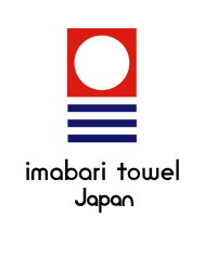 ふるさと納税限定 高級品質の「今治タオル」を日常生活に！今治市の地域商社と老舗タオルメーカーだからこそ実現できた”贅沢だけど手が届く”特別仕様の今治タオルが誕生！！株式会社 今治あきない商社のプレスリリース