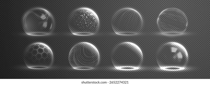 三菱未来館 宇宙×生命×未来！見どころは？火星探査や深海で生まれた地球生命の最新研究結果を映像とエンタメで楽しめます 大阪・関西万博