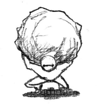 重い荷物を持ち上げる人 男性 のイラスト – フリーイラスト素材集 KuKuKeKe