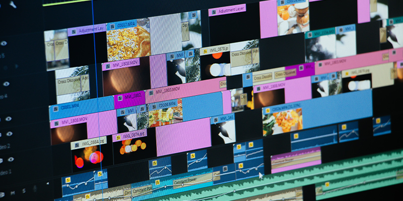iOS テンプレートの作り方WidgetClub