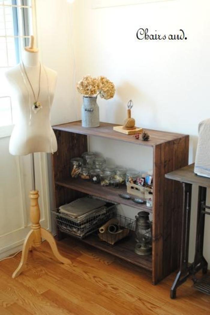 考えて上手くなる背景の描き方fjsmu 本通販Amazon