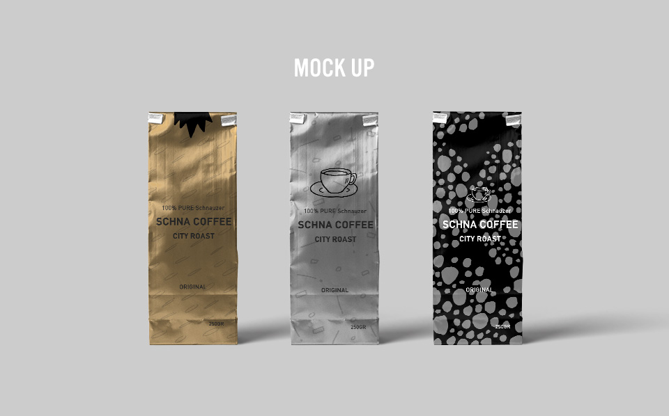 商用利用可 車やトラック・キッチンカーのPSDモックアップ36選S.Design.Labo