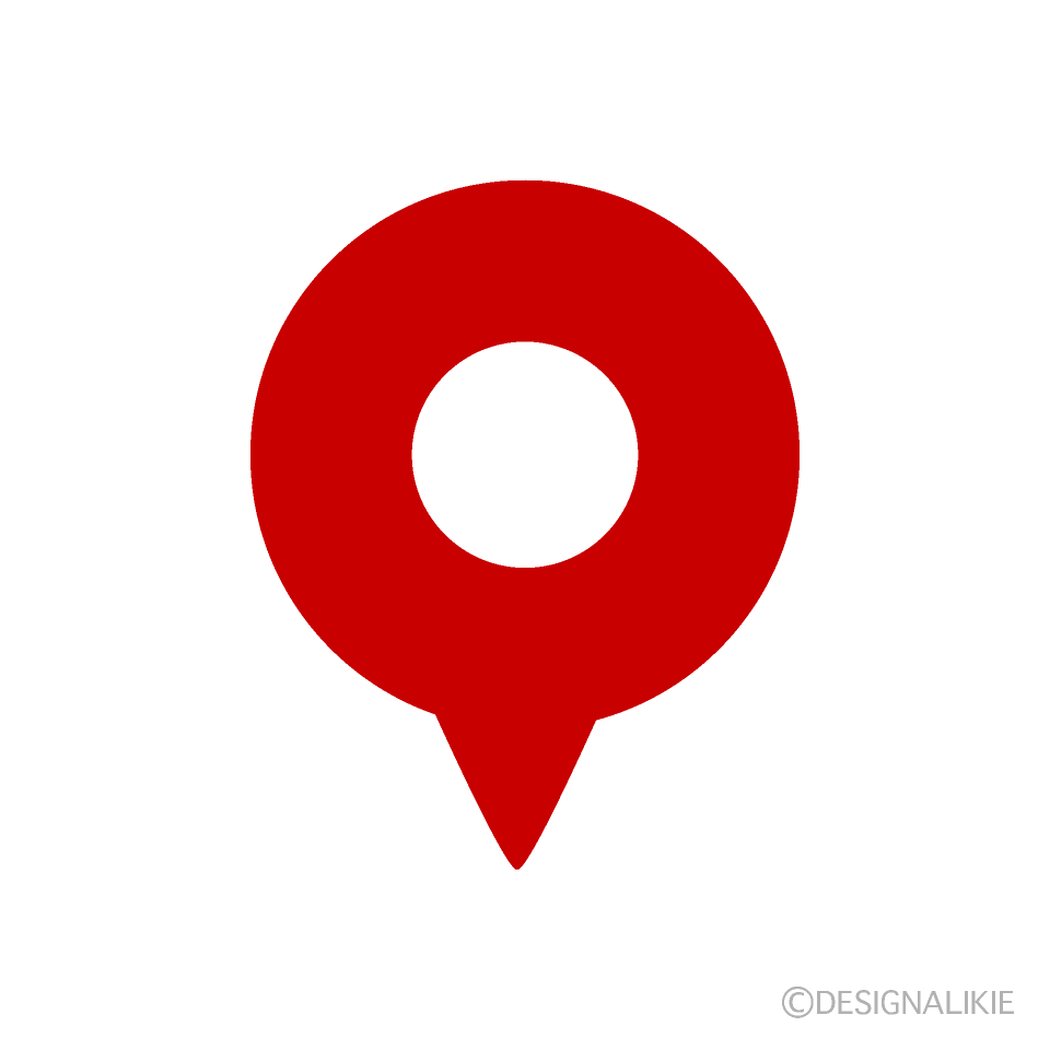 ポイント」の写真素材7,932,542件の無料イラスト画像Adobe Stock