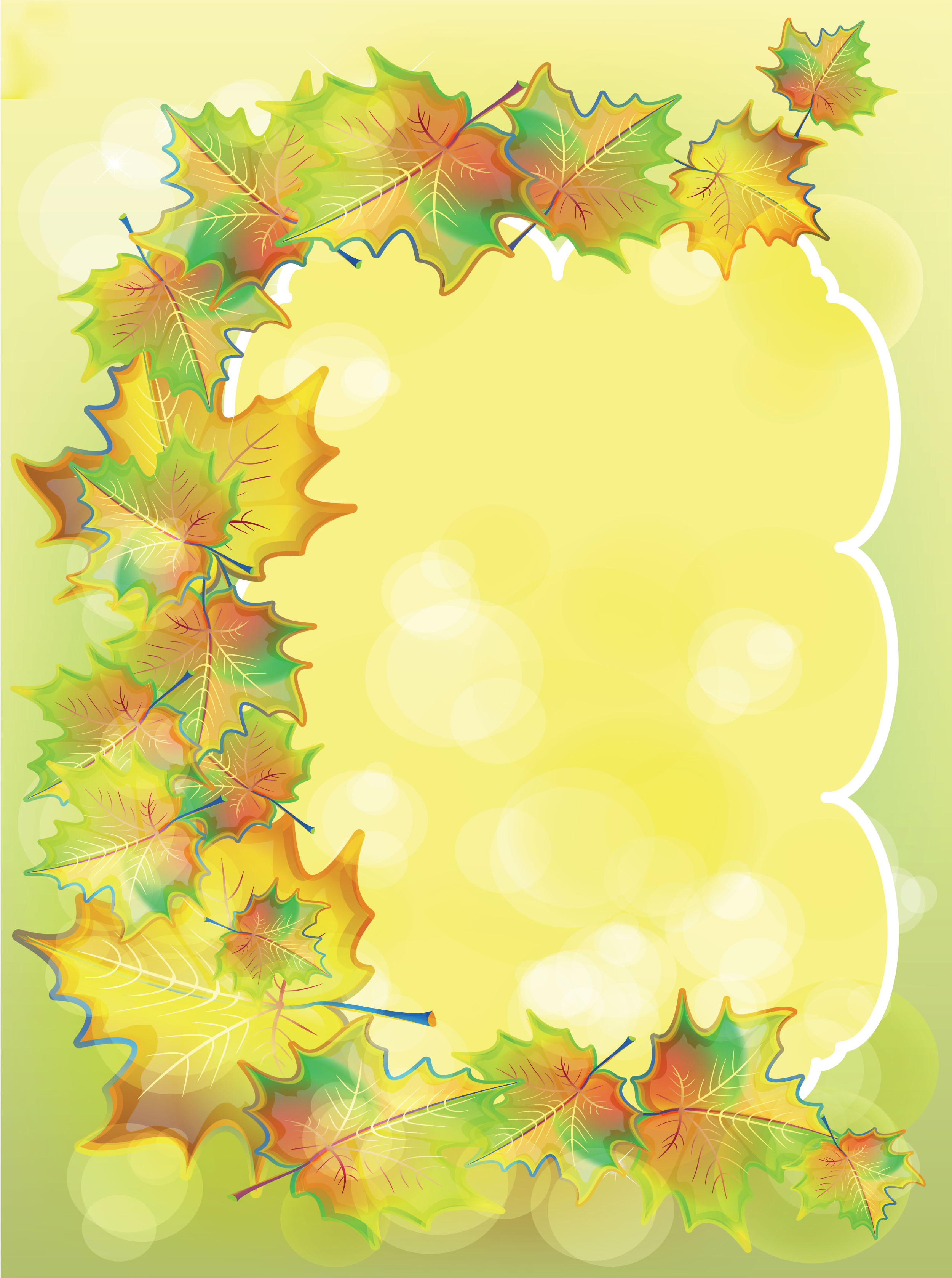 412,400点を超える秋 背景のイラスト素材、ロイヤリティフリーのベクター素材グラフィックスとクリップアート - iStock