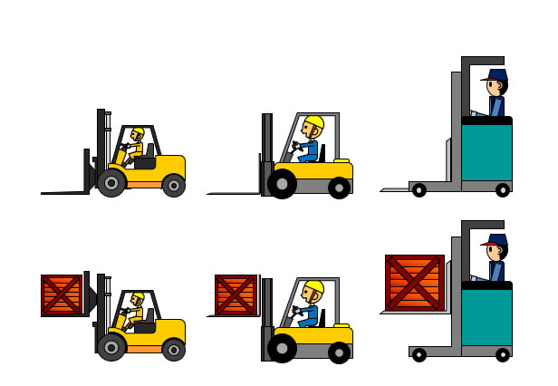 画像素材ダウンロード会社情報一覧株式会社グリーンクロス