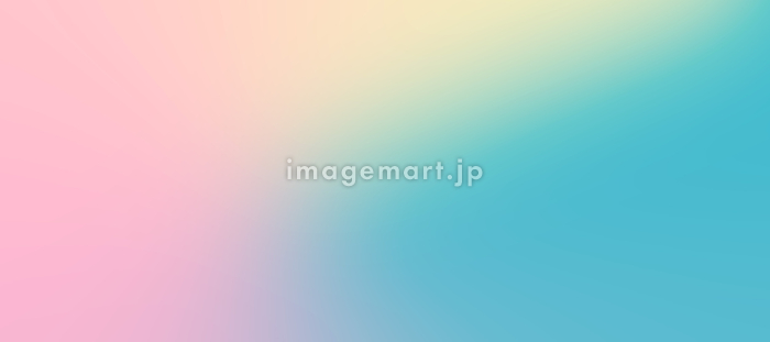 無料のざらざらした青のグラデーション背景素材Paper-co紙のテクスチャー素材を無料でダウンロードできるサイト