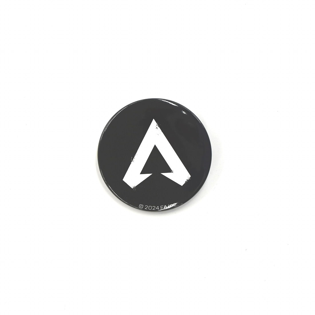 APEX LEGENDS™ エーペックスレジェンズ– FASTBREAK