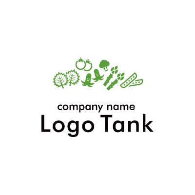 ChatGPT スーパーロゴデザイナーでロゴを制作したら、プロレベルだった件について AIイラスト ゲーム開発所RYURYU