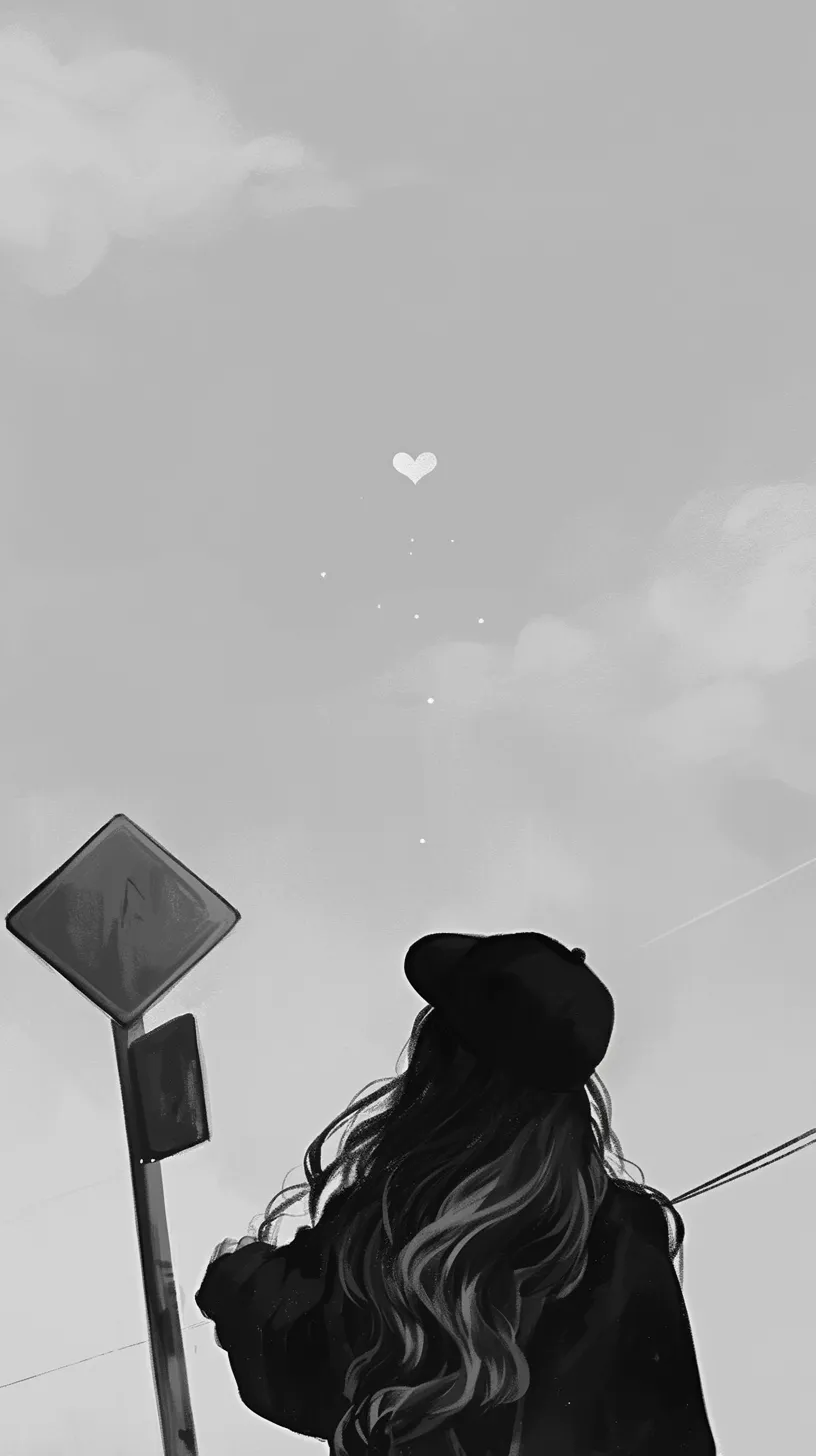 韓国風アイコン~ 黒系統마나が投稿したフォトブックLemon8