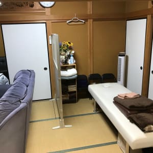 岐阜県でリフレクソロジーが人気のサロン｜ホットペッパービューティー