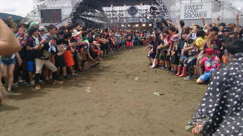 よりによってオルスタとはアニメ大好きBBAの雑念垂れ流しDAYS