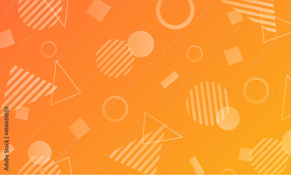 幾何学模様」の写真素材490,405件の無料イラスト画像Adobe Stock