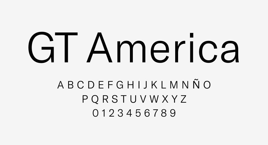 ロゴ制作にも使える！おしゃれな英語デザインフォントつくるデポ