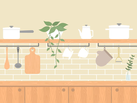 フリー 商用利用可のおすすめ背景イラスト素材サイトIT辞書