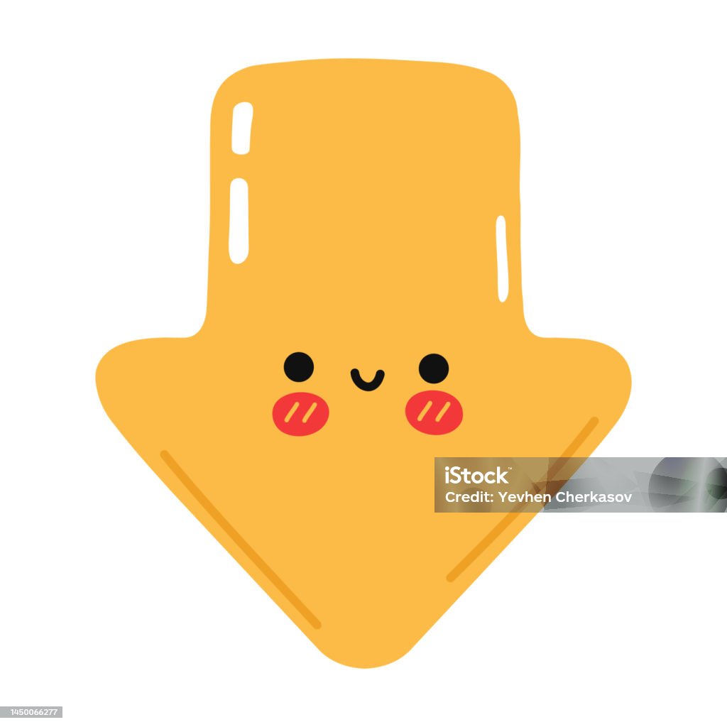 黄色系統アイコンの魅力とデザイン