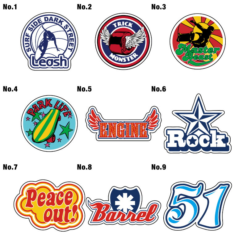 ステッカー ハヤブサ 隼 車 バイク かっこいい ステッカー 枠サイズ:40cm×29cm左向き ドレスアップ デカールカッティング ステッカー バイク ステッカー 隼乗りですがなにか? スズキ SUZUKI2枚1セットカッティングステッカー ハヤブサ