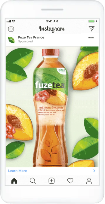 2024年最新 Instagram広告の画像サイズを解説。成果が出る画像・動画は推奨サイズの把握から