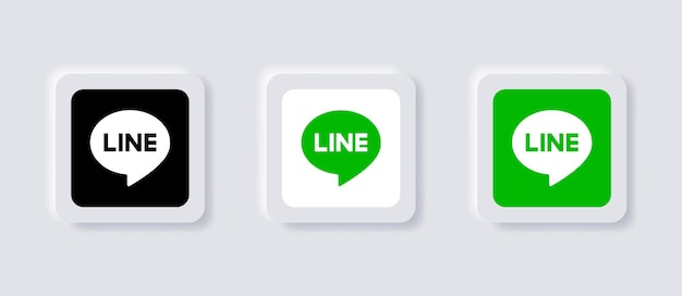 センスがいい」「嫌味がない」人に好かれるLINEアイコン1位は？人間関係All About