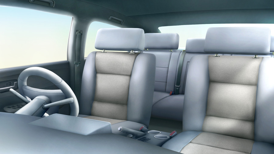 クルマのイラスト商用OKの無料イラスト素材サイト ツカッテ