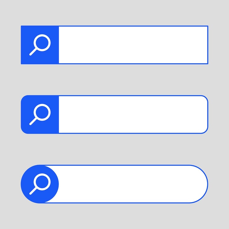 検索ボタン 画像 - Freepikで無料ダウンロード