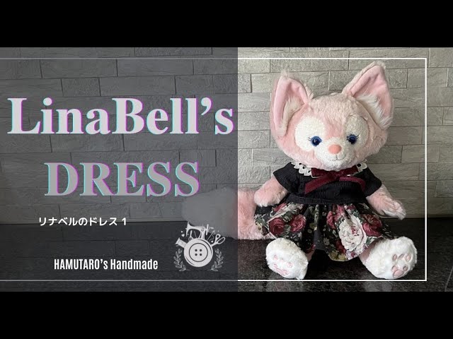 カプチーノ🎨 on X: 