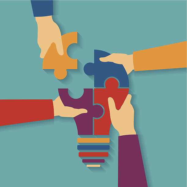 Share アイコン、ロゴ、シンボル – 無料ダウンロード PNG、SVG