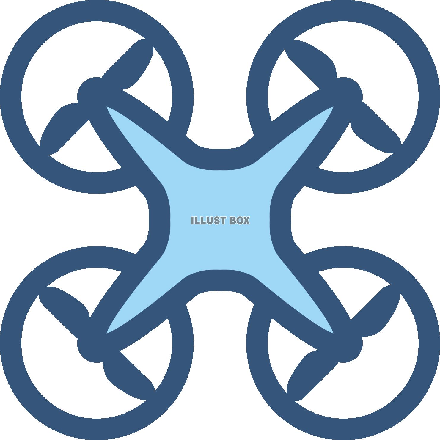 36,100点を超えるドローンのイラスト素材、ロイヤリティフリーのベクター素材グラフィックスとクリップアート - iStockロボット,自動運転, 空撮