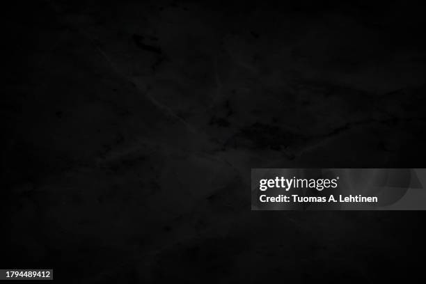 自然な黒大理石テクスチャ背景高級壁紙パターンは、デザインのアイデアのためのインテリア壁紙大理石表面効果を作成するため使用ことができます の写真素材・画像素材Image 77506216