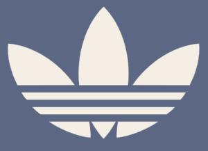 Adidas Golf アディダスゴルフ- ショップガイド - 酒々井プレミアム・アウトレット - PREMIUM OUTLETS®