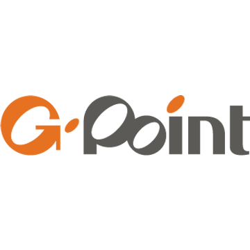 ポイント交換アイコンのイラスト素材276494879- イメージマート