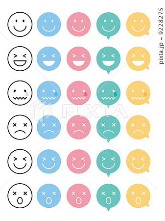 Amazon.co.jp: ニコちゃんマーク シール ステッカー スマイル 笑顔 カッティングステッカー ヘルメット にこちゃん ニコちゃん 光沢防水 耐水 屋外50mm×38mm, オレンジ: 文房具・オフィス用品