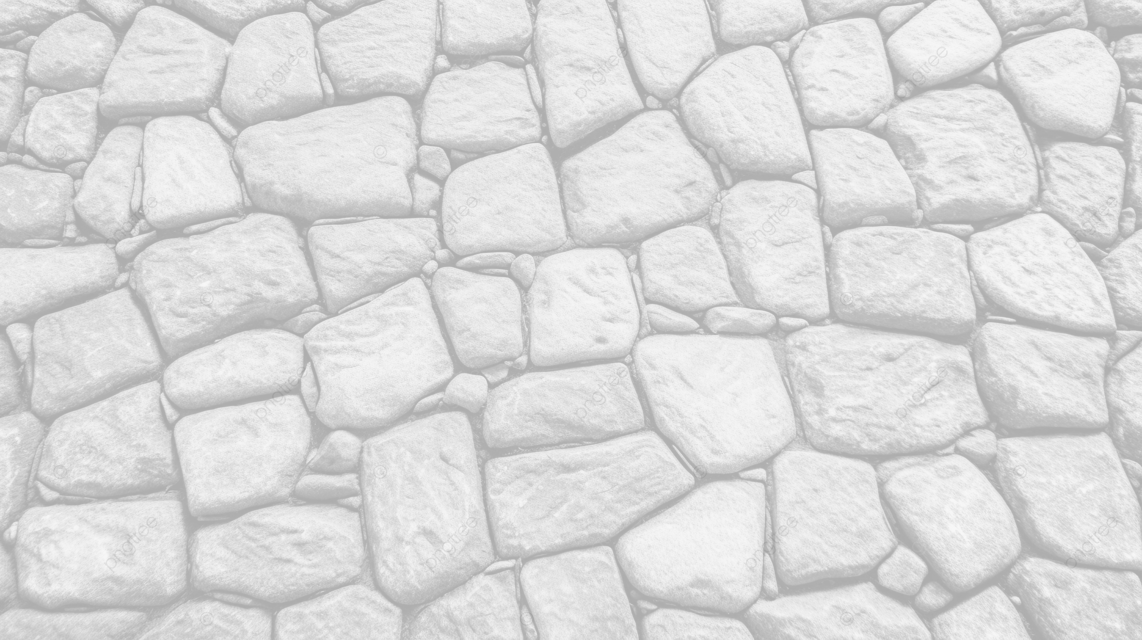 石畳の歩道のテクスチャ無料写真