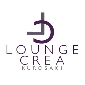 Club CREA（クレア）の体入(福岡県小倉北区)｜キャバクラ体入【体入マカロン】