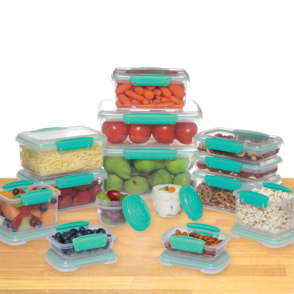 FPCH-200の製品情報高品質な容器を小ロット・短納期でご提供 - 竹本容器株式会社