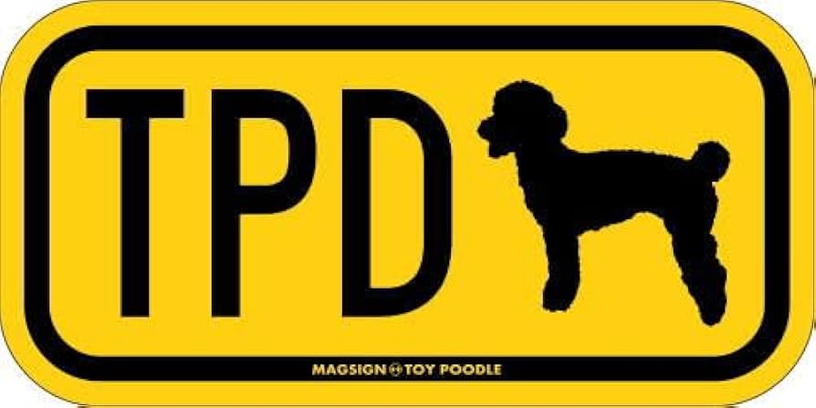 自分でロゴマークを作ってみたい方へ 女性デザイナーが女性目線でデザイン制作 東京