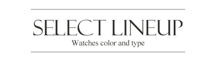 まとめ ヴィヴィアンウエストウッドの特徴とメンズ財布の評価・イメージは？ - 俺の革財布 Mens wallet