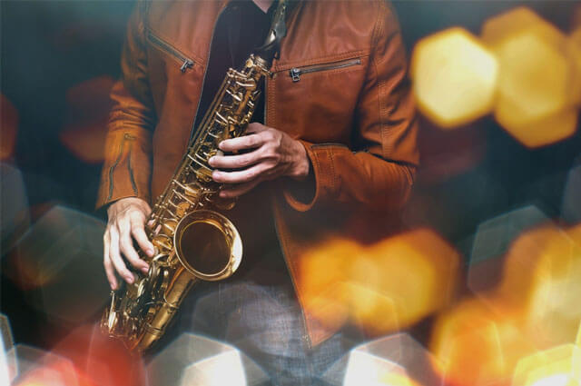 JAZZ百貨店ユニバーサルミュージック - ジャズJAZZ - UNIVERSAL MUSIC JAPAN