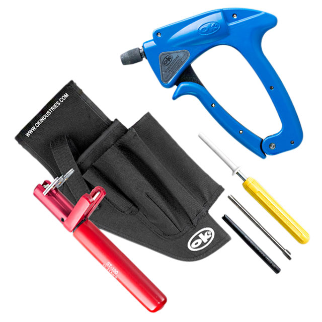 ツノ防止ラッピングビット - 高橋工業は茨城県のワンストップソリューションメーカ