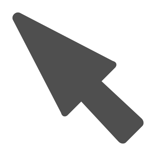 190,100点を超えるカーソルのイラスト素材、ロイヤリティフリーのベクター素材グラフィックスとクリップアート - iStock矢印,クリック, スマートフォン