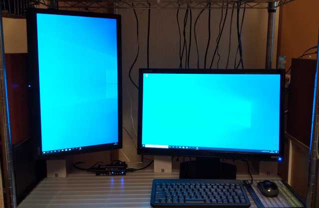 メタルラック棚にマウント』 エルゴトロン 45-241-026 LX デスクマウントアーム 道三麺さんのレビュー評価・評判 - 価格.com