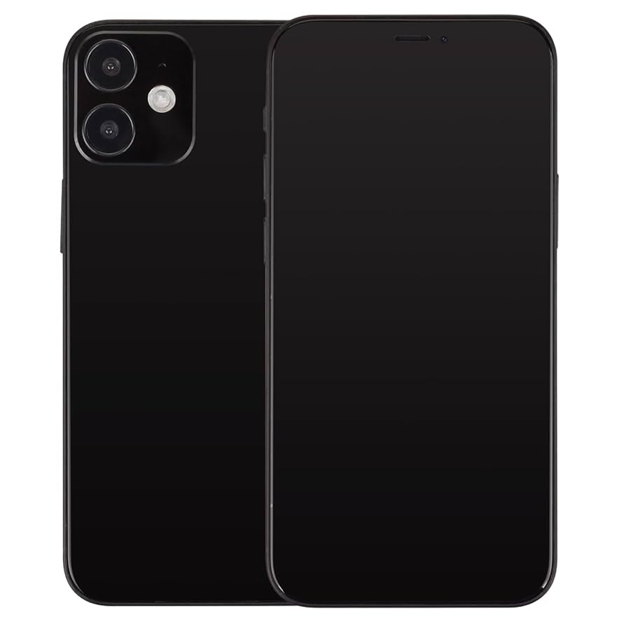 スマホ モック フリー276 無料写真