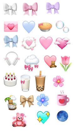 絵文字ステッカー60枚セット防水シールemoji - メルカリ