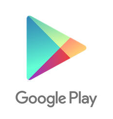 ショップ・ストアの無料アイコン素材 5商用可の無料 フリー のアイコン素材をダウンロードできるサイト『icon rainbow』