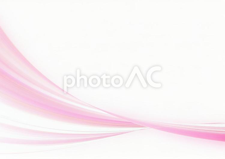 春らしいピンク系の和紙背景」のテクスチャ素材を無料ダウンロード 1 背景フリー素材 BEIZ images