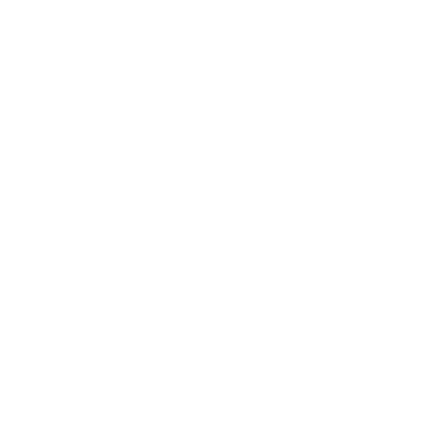 桜園（さくらえん）｜千種区・池下のリラクゼーションサロン : 千種区・池下のリラクゼーションサロン桜園です