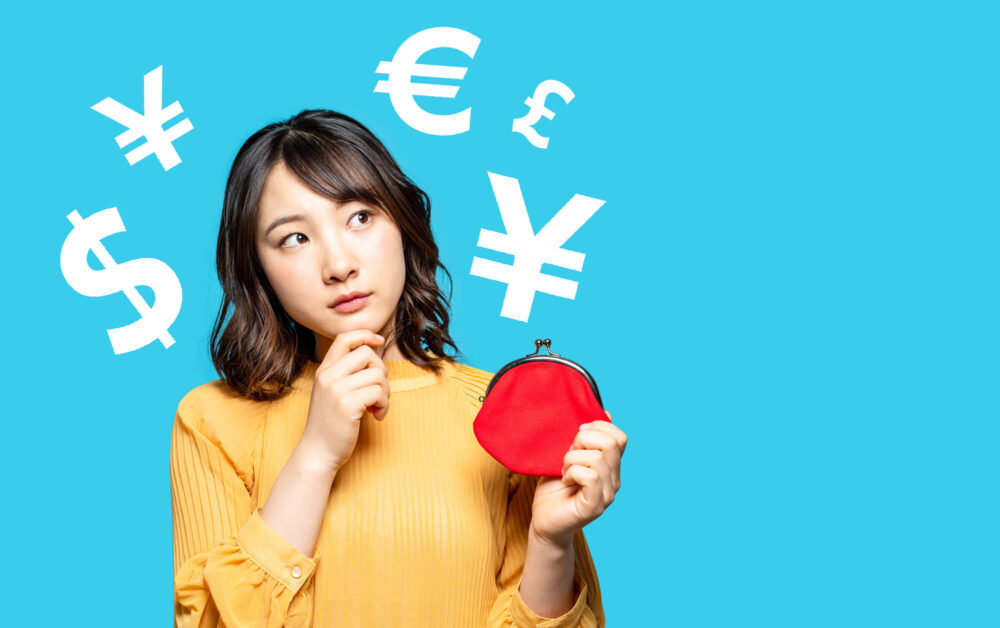 表紙デザイン・書籍・カバーデザインを腕利きデザイナーにダイレクト価格で作成依頼ココナラ