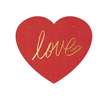 Logomark Mania 世界のかわいいロゴマーク集 企業ロゴ・ブランドロゴ